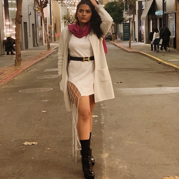 Meet your Posher, Ingelore - Picture 1 of 1